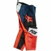 Fox Racing Kids 180 Trice Pants -100percent Shop kids 180 trice pants grey orange 28189 230 k4 2