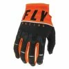 Fly Racing Kinetic 120 Glove 1 Fly Racing Kinetic 120 Glove -100percent Shop kinetic 120 orange zqhnu1byer3hqs8f