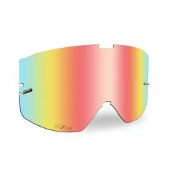 509 Kingpin Fuzion Offroad Replacement Goggles Lenses -100percent Shop kingpin fuzion offroad lens firemirrorlightrosehcs.01 1080x