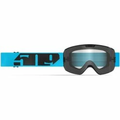 509 Kingpin Lite Goggles