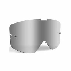 509 Kingpin Offroad Replacement Goggle Lenses 10 509 Kingpin Offroad Replacement Goggle Lenses -100percent Shop kingpin offroad lens chromemirror.01 1080x