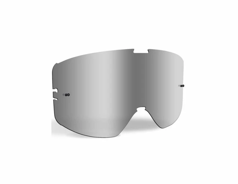 509 Kingpin Offroad Replacement Goggle Lenses 6 509 Kingpin Offroad Replacement Goggle Lenses - Image 4