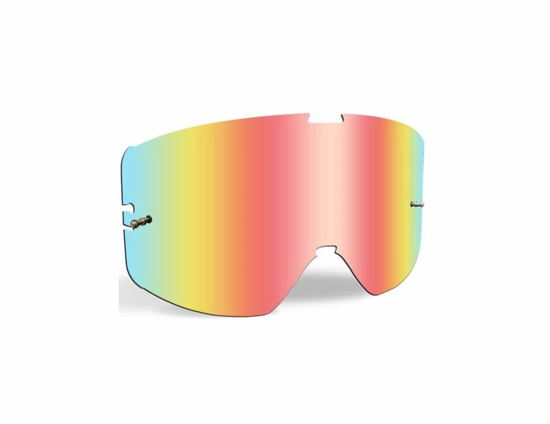 509 Kingpin Offroad Replacement Goggle Lenses 7 509 Kingpin Offroad Replacement Goggle Lenses - Image 5