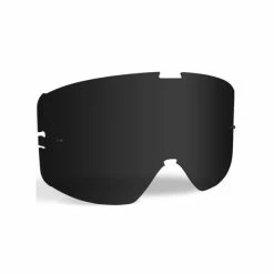 509 Kingpin Offroad Replacement Goggle Lenses 9 509 Kingpin Offroad Replacement Goggle Lenses -100percent Shop kingpin offroad lens smoketint.01 1080x