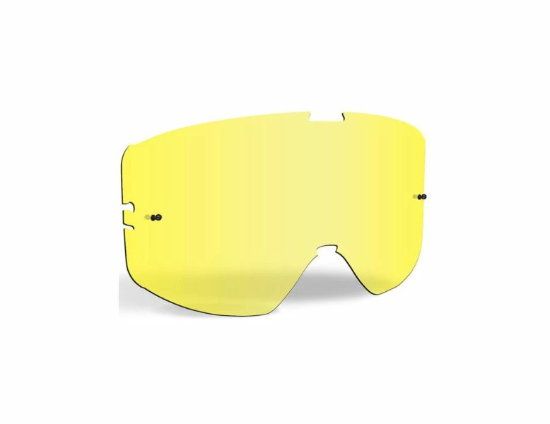 509 Kingpin Offroad Replacement Goggle Lenses 4 509 Kingpin Offroad Replacement Goggle Lenses - Image 2