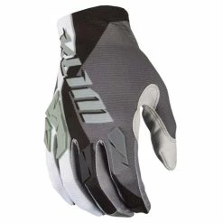 Klim XC Lite Gloves - V2 -100percent Shop klim 2018 xc lite glove gray i2wwjuljhyk3pugi