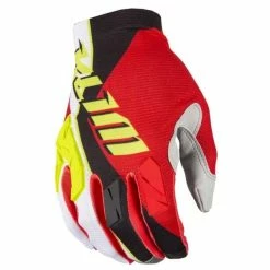 Klim XC Lite Gloves - V2 -100percent Shop klim 2018 xc lite glove red miz3mxr0lpwu3o0y
