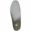 Klim Gel-Stable Insoles -100percent Shop klim gel stable insole