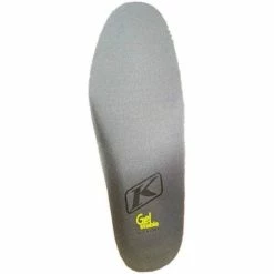 Klim Gel-Stable Insoles