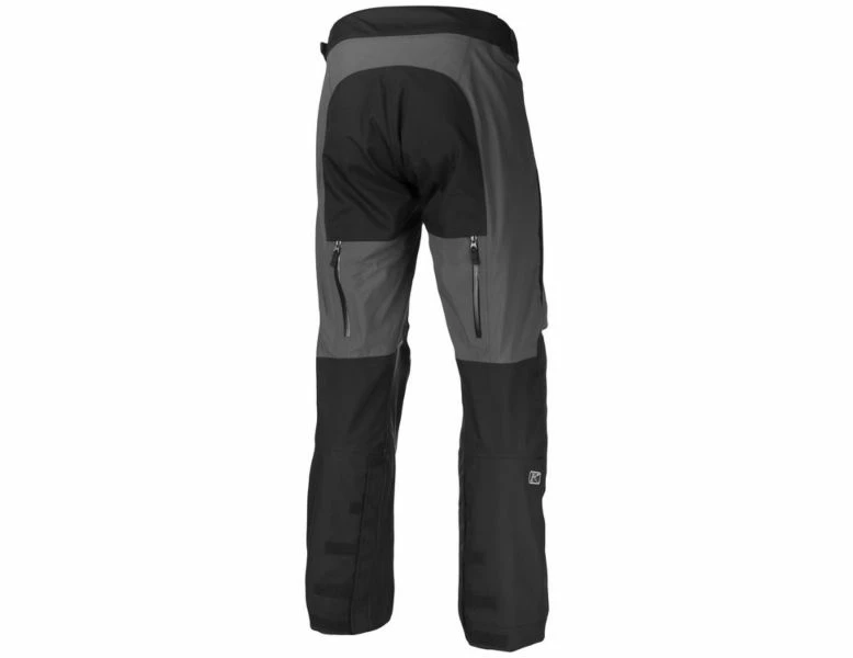 Klim Traverse Pant 4 Klim Traverse Pant - Image 2