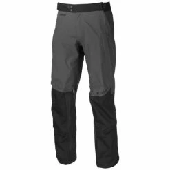 Klim Traverse Pant 10 Klim Traverse Pant -100percent Shop klim traverse pant grey 750x750 qjhq7phzjti57gc1