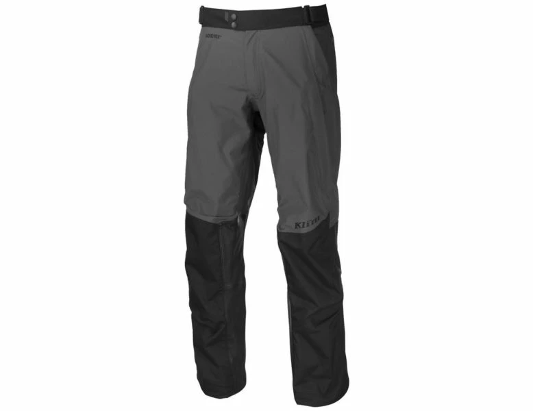 Klim Traverse Pant 5 Klim Traverse Pant - Image 3