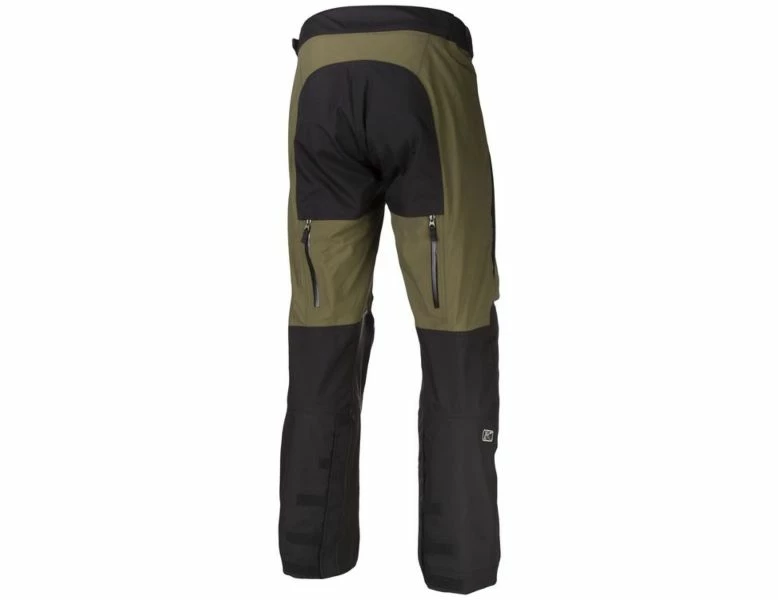 Klim Traverse Pant 8 Klim Traverse Pant - Image 6