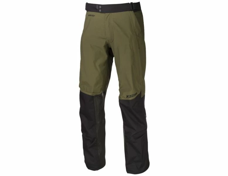 Klim Traverse Pant 6 Klim Traverse Pant - Image 4