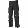 Klim Traverse Pant -100percent Shop klim traverse pants black 750x750 0szpch0b7aifjyhg
