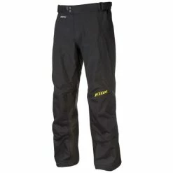 Klim Traverse Pant