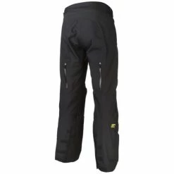 Klim Traverse Pant 12 Klim Traverse Pant -100percent Shop klim traverse pants black 750x750 1 hynba7yah4xzelym