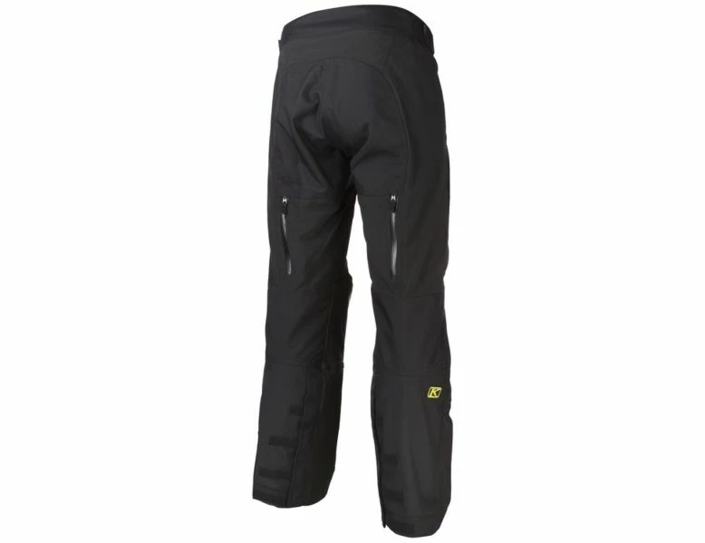 Klim Traverse Pant 7 Klim Traverse Pant - Image 5