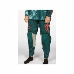 Klim Women's XC Lite Pant - V2 -100percent Shop klim women s xc lite jersey v2 teal