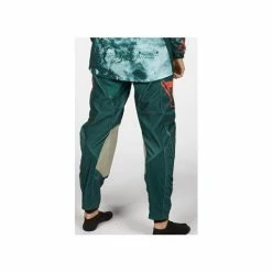 Klim Women's XC Lite Pant - V2 -100percent Shop klim women s xc lite jersey v2 teal back