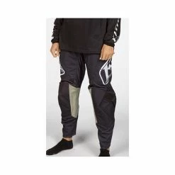 Klim Women's XC Lite Pant - V2