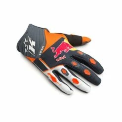 KTM 2021 Kini-RB Competition Gloves