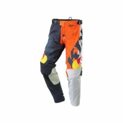 KTM 2021 Kini-RB Competition Pants