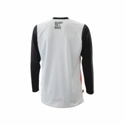 KTM 2021 Pounce Jersey 11 KTM 2021 Pounce Jersey -100percent Shop ktm pounce jersey black 2
