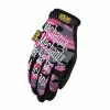 Mechanix Wear Women's The Original Gloves -100percent Shop lady 6o6fxks0qny0ezdm