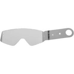 Thor Combat Laminated Tear-Offs (14 Pack)