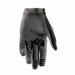 Leatt Glove GPX 2.5 WINDBLOCK 7 Leatt Glove GPX 2.5 WINDBLOCK -100percent Shop leatt glovegpx2.5 windblock black leftbottom 6019032220 z7od7swclrbv7jip