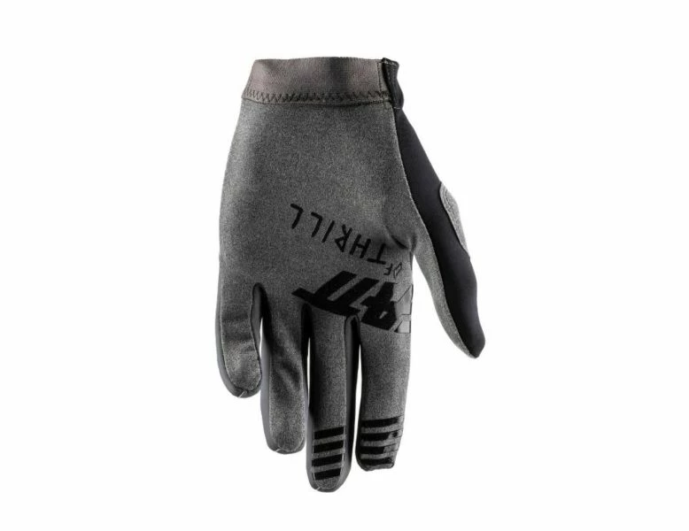 Leatt Glove GPX 2.5 WINDBLOCK 5 Leatt Glove GPX 2.5 WINDBLOCK - Image 3