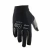 Leatt Glove GPX 2.5 WINDBLOCK