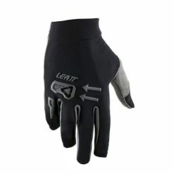 Leatt Glove GPX 2.5 WINDBLOCK