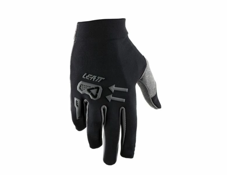Leatt Glove GPX 2.5 WINDBLOCK 3 Leatt Glove GPX 2.5 WINDBLOCK