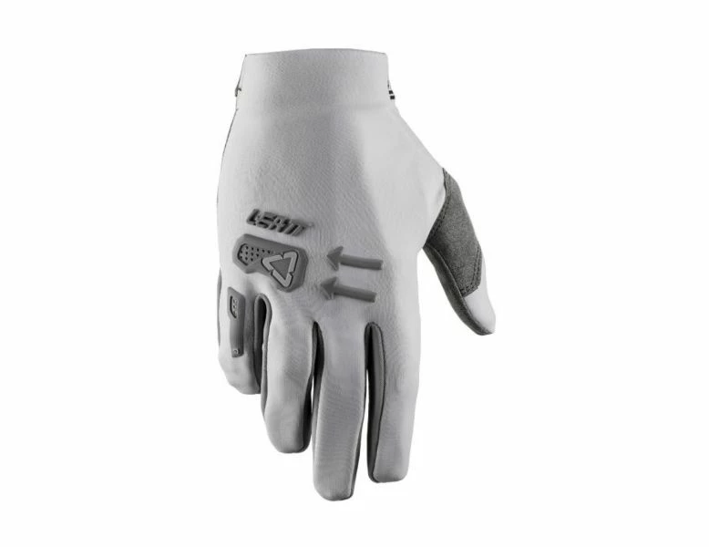 Leatt Glove GPX 2.5 WINDBLOCK 4 Leatt Glove GPX 2.5 WINDBLOCK - Image 2