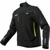 Fox 2021 Legion Downpour Jacket 2 Fox 2021 Legion Downpour Jacket -100percent Shop legion downpour jacket black 25788 001 s
