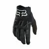 Fox 2020 Legion Gloves -100percent Shop legion glv 1 1