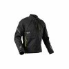 Fox 2020 Legion Jacket 1 Fox 2020 Legion Jacket -100percent Shop legion jack 1 1