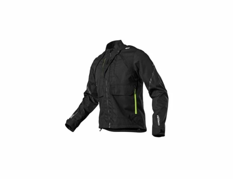 Fox 2020 Legion Jacket 4 Fox 2020 Legion Jacket - Image 2