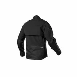 Fox 2020 Legion Jacket 10 Fox 2020 Legion Jacket -100percent Shop legion jack 3