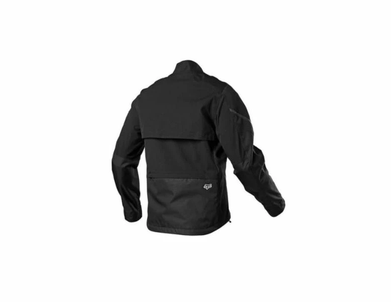 Fox 2020 Legion Jacket 5 Fox 2020 Legion Jacket - Image 3