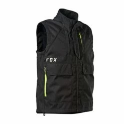 Fox 2020 Legion Jacket 11 Fox 2020 Legion Jacket -100percent Shop legion jack 4