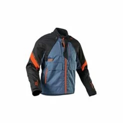 Fox 2020 Legion Jacket 13 Fox 2020 Legion Jacket -100percent Shop legion jack 6 1