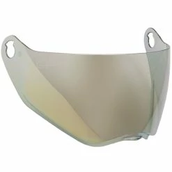 Bell MX-9 Adventure Replacement Shield -100percent Shop lightgoldirr zfekp7aicxmvdhtw