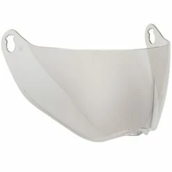 Bell MX-9 Adventure Replacement Shield -100percent Shop lightsilirr w76pbvobvjp82k0x