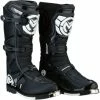 Moose Racing M1.3 MX Boots -100percent Shop m13 mx boots black 7