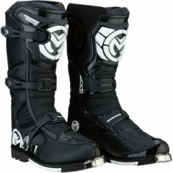 Moose Racing M1.3 MX Boots