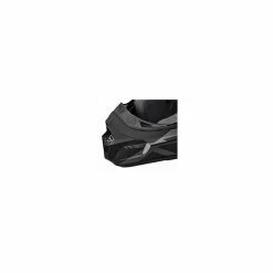Fly Racing Kinetic Block Replacement Mouth Vent -100percent Shop matte black 10 jnv6zrardnu8pp8g