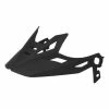 Icon Airflite Visor 1 Icon Airflite Visor -100percent Shop matte black 14 gplaf5eq14nkqajw